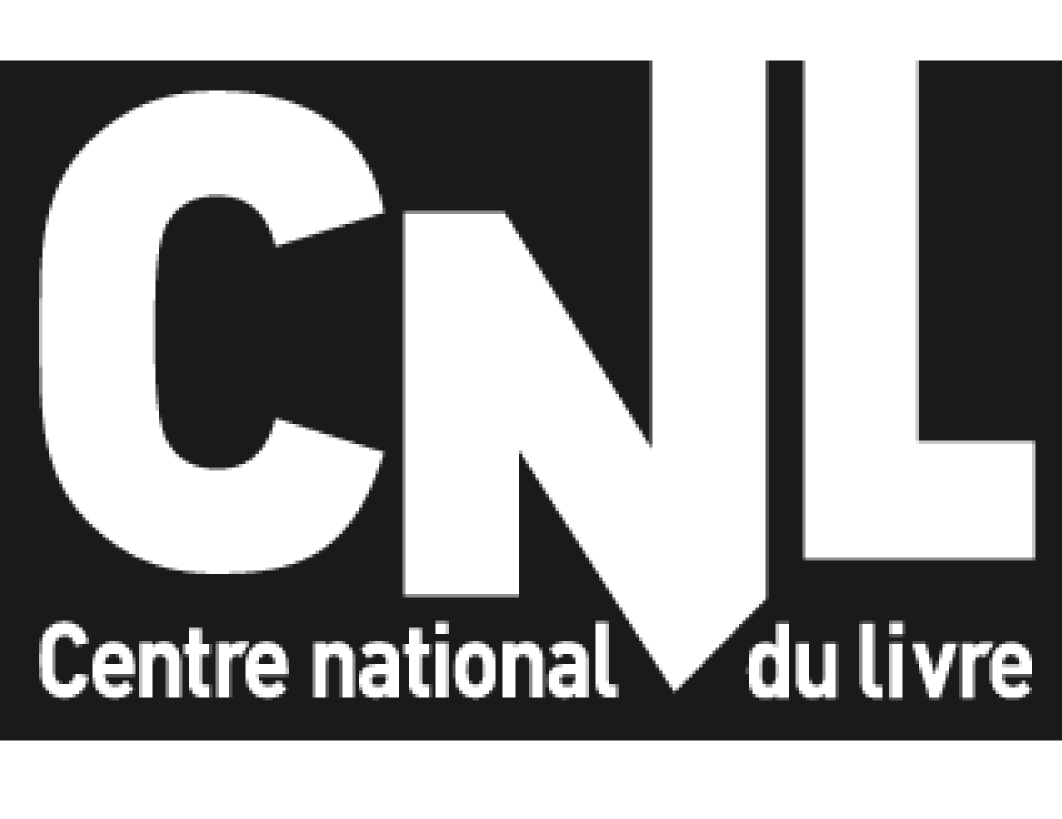 cnl