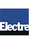 logo Electre