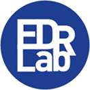 www.edrlab.org