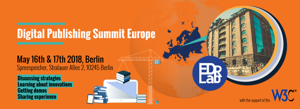 banners_EDP_summit_1500x546b