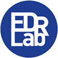 edrlab : favicon edrlab : favicon
