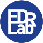 (c) Edrlab.org