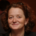 Anne500