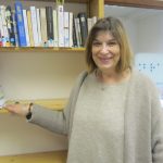 Nathalie Danjou-500
