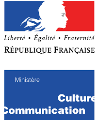 Ministère de la Culture