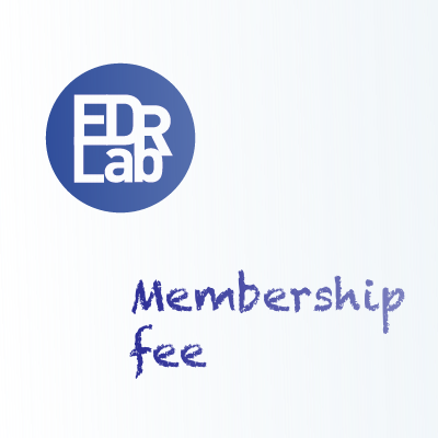 fee membership 1000 cart add