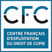 Logo CFC