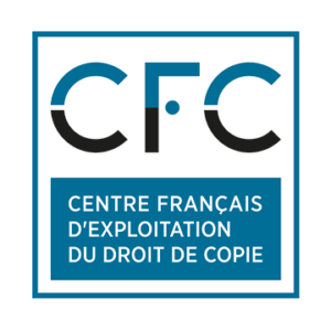 Logo CFC