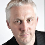 Andrew_Rhomberg