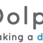 dol_1x