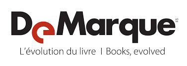 Logo De Marque