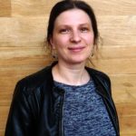 portrait-bermes-chazal-petit
