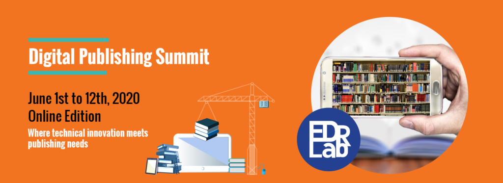 DPS-2020-Online-Edition-banner DPS 2020 - Online Edition banner