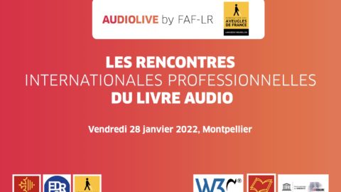 Présentation Audiolive, le 28 janvier 2022 2