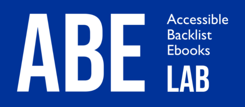 logo ABELab