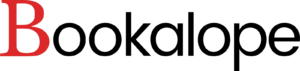 Logo of the company Bookalope