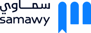 Logo Samawy